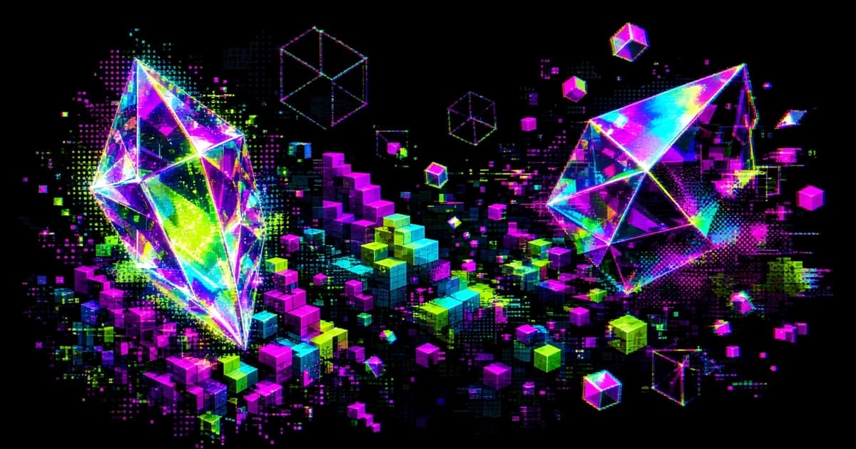 Ludo.ai
