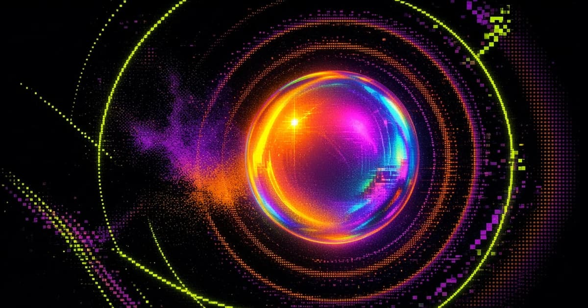 GPT Image (OpenAI)