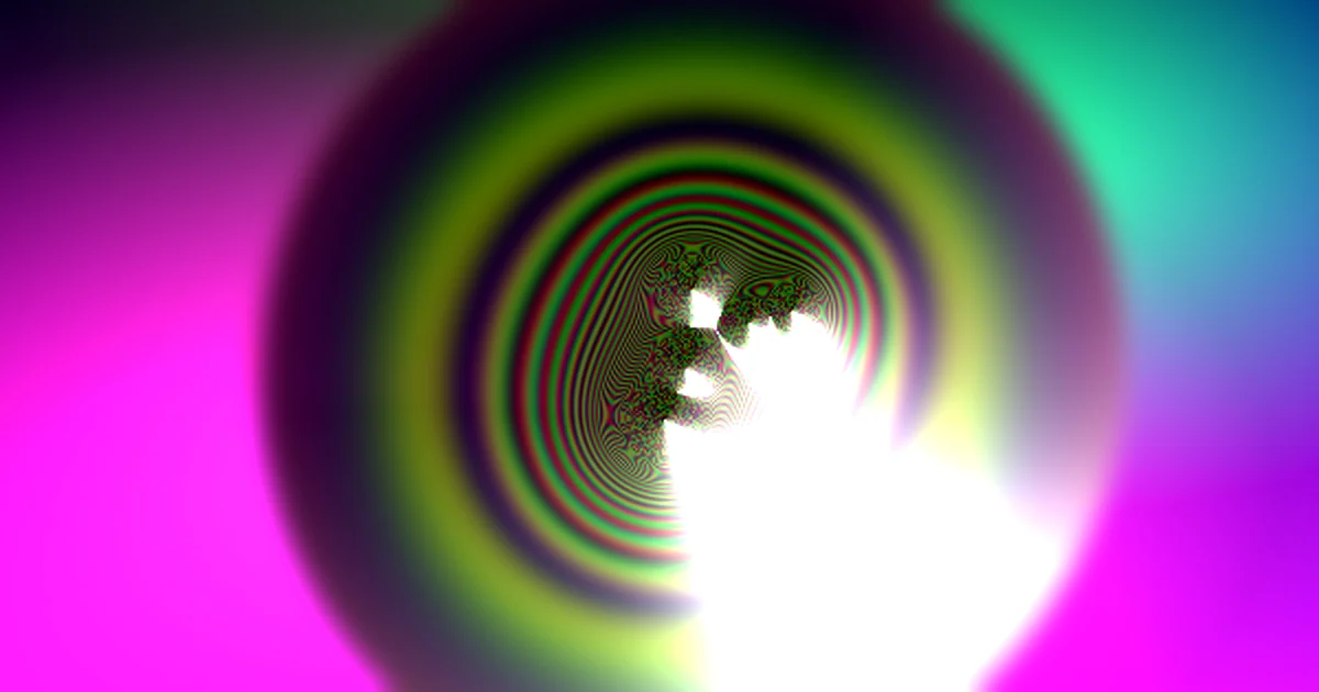 OpenAI Sora