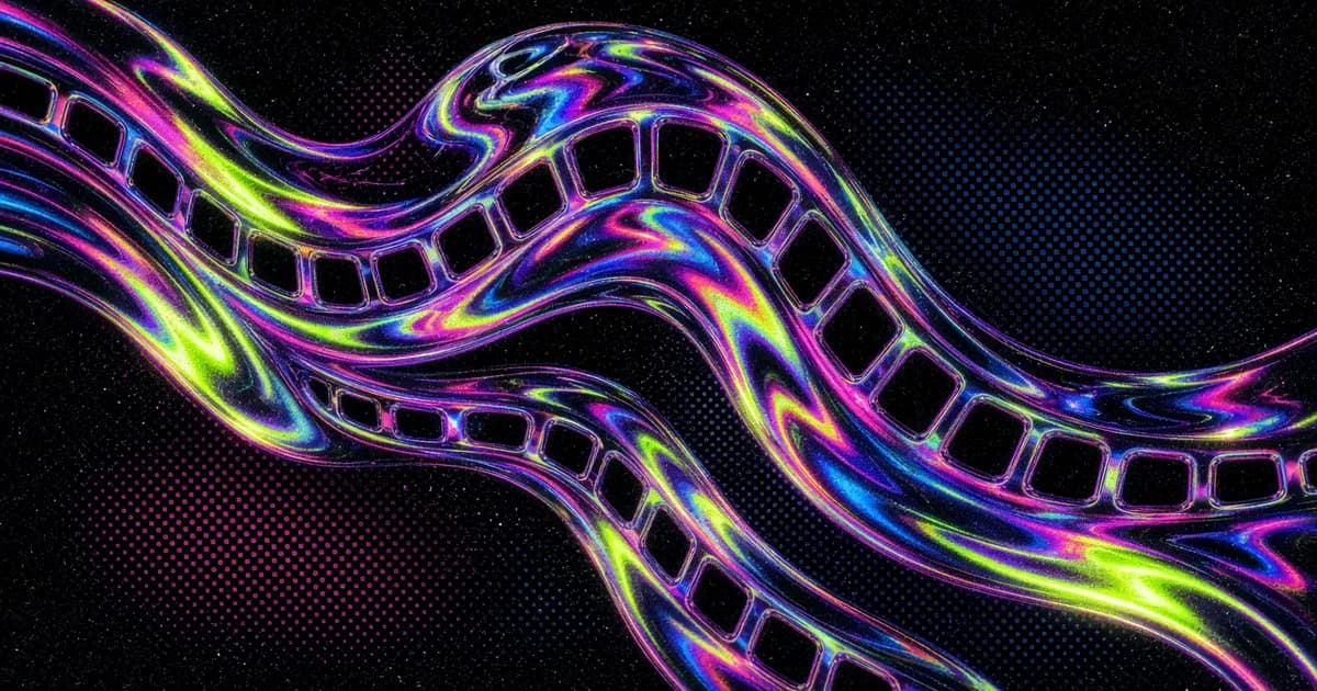 PixVerse