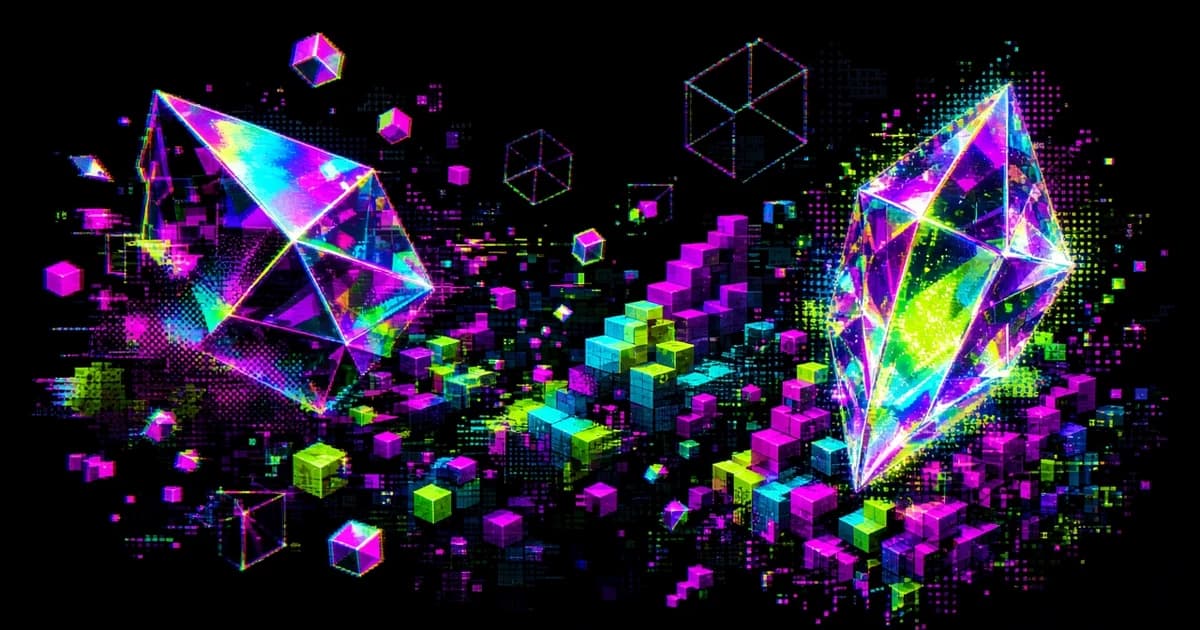 Promethean AI