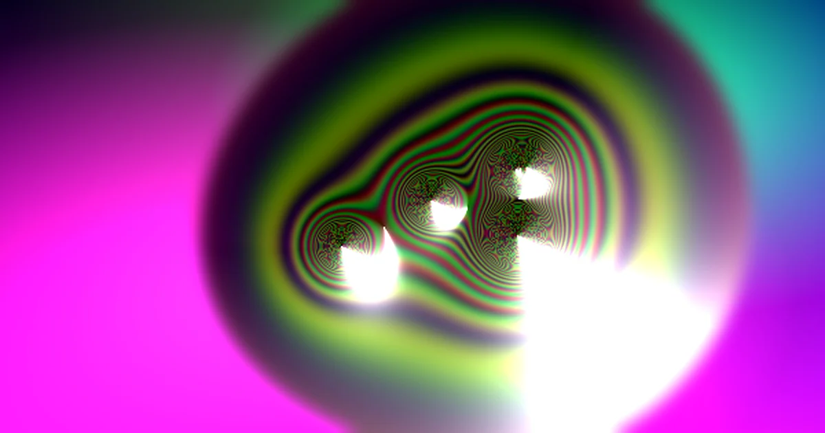 Seedance