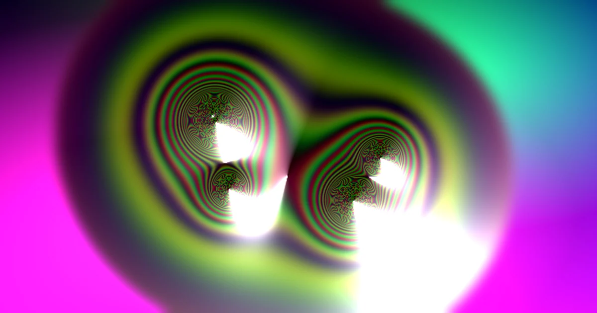 Seedream