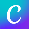 Logo Canva
