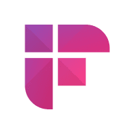 Logo Fireflies.ai