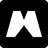 Logo Magnific (ex-Freepik)