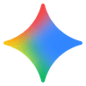 Logo Gemini