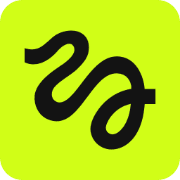 Logo Higgsfield