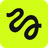 Logo Higgsfield