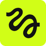 Logo Higgsfield