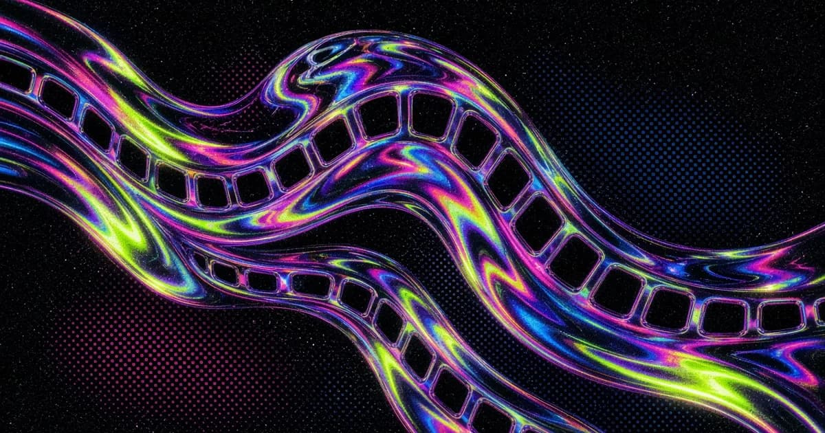 Utopai X
