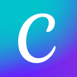 Logo Canva