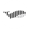 Logo Fish Audio
