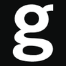 Logo Getty Images