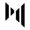 Logo Mirelo