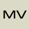 Logo Moonvalley