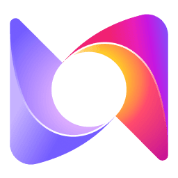 Logo Murf AI