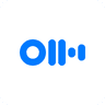 Logo Otter.ai