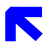 Logo Rask AI