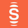 Logo Shutterstock