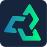 Logo Sloyd