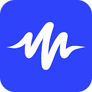 Logo Speechify