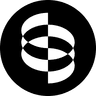 Logo Sync Labs