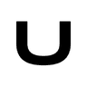 Logo Utopai Studios