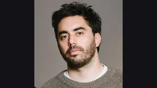 Cristóbal Valenzuela (@c_valenzuelab) on X