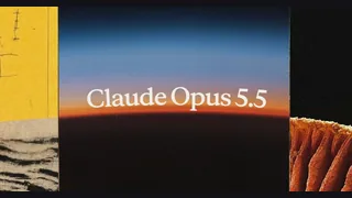 Introducing Claude Opus 5.5