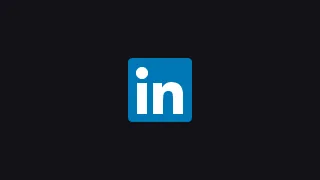 LinkedIn Login, Sign in | LinkedIn