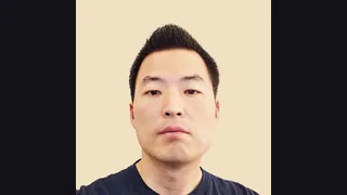 Min Choi (@minchoi) on X
