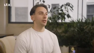 LTX.io (@ltx_io) on X