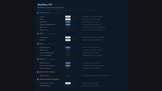 MiniMax (official) (@MiniMax_AI) on X
