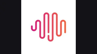 MiniMax (official) (@MiniMax_AI) on X