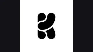 Krea (@krea_ai) on X