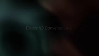 ElevenLabs (@ElevenLabs) on X