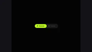 Higgsfield AI 🧩 (@higgsfield) on X