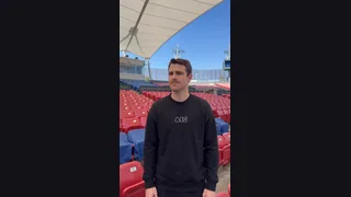 Logan Kilpatrick (@OfficialLoganK) on X