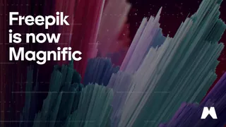 Magnific (@magnific) on X