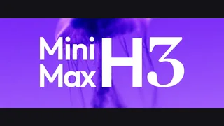 MiniMax (official) (@MiniMax_AI) on X