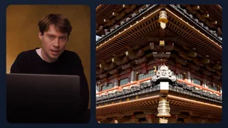 Google DeepMind (@GoogleDeepMind) on X