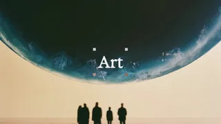 Ideogram (@ideogram_ai) on X