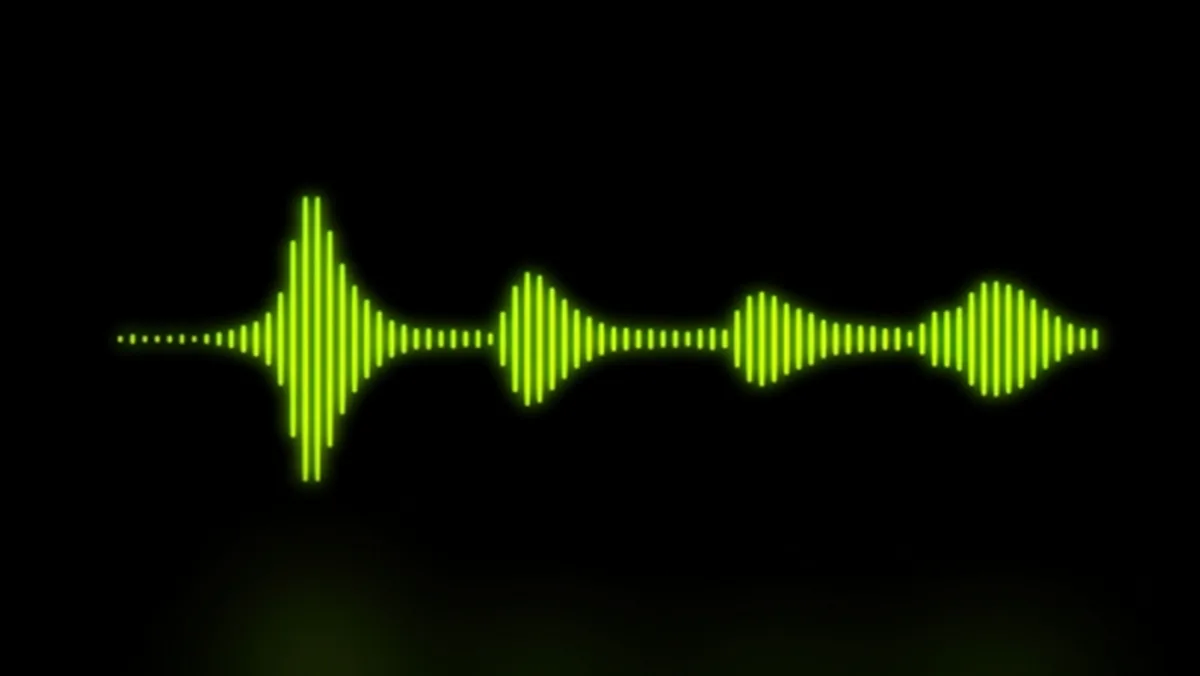 Official NVIDIA Nemotron 3.5 Transcribe visual