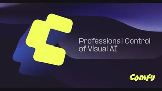 MiniMax Commercial License on Comfy