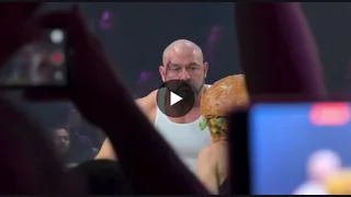 Higgsfield AI has just launched its MCP. AI agents now generate videos and images directly from Claude . This isn’t just a cosmetic integration. It’s an architectural overhaul. Thr