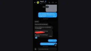 madpencil_ (@madpencil_) on X