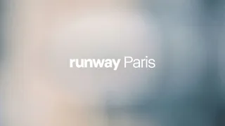 Today we're announcing the opening of Runway's first office in France, establishing a new research hub in Paris anchored by an initial team of ten employees. France is one 