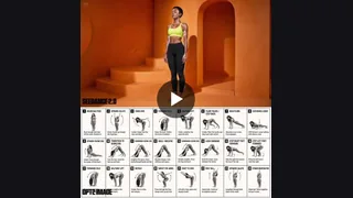 GPT2 + Seedance 2.0: Yoga Flow Control | Rory Flynn posted on the topic | LinkedIn