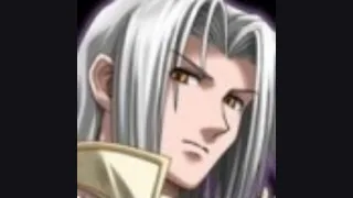 青龍聖者 (@bdsqlsz) on X